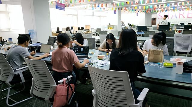 图片[4]-个人怎样做跨境电商,需要哪些条件（做跨境电商怎么入行）-万图副业网