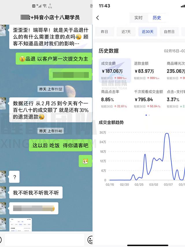 图片[3]-适合上班族赚钱的副业-万图副业网