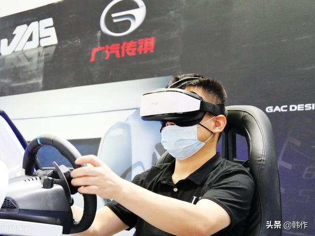 图片[3]-未来有发展潜力的17个行业（当今社会什么行业有前途）-万图副业网