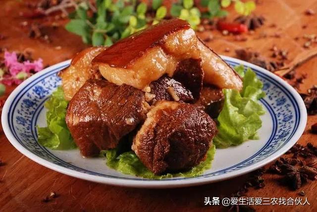 图片[6]-适合农村人做的赚钱项目（在农村做什么项目好）-万图副业网