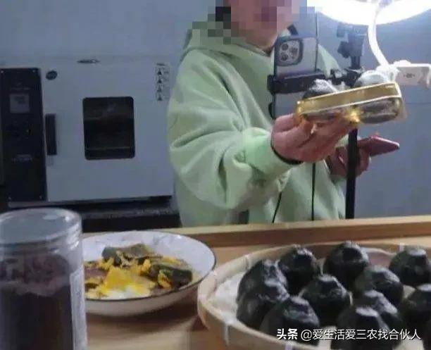 图片[8]-适合农村人做的赚钱项目（在农村做什么项目好）-万图副业网