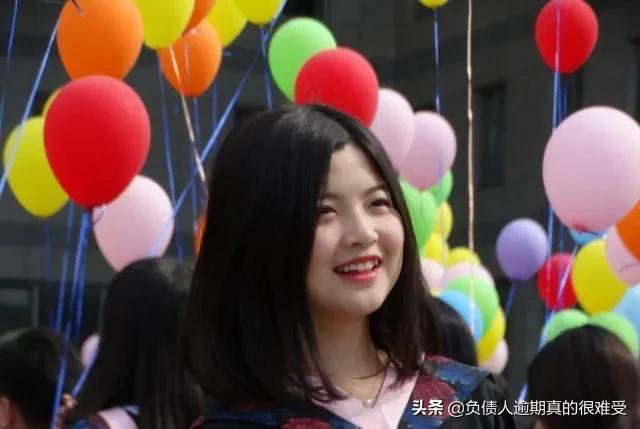 未来不失业的三种职业（越老越吃香的职业有哪些）-万图副业网
