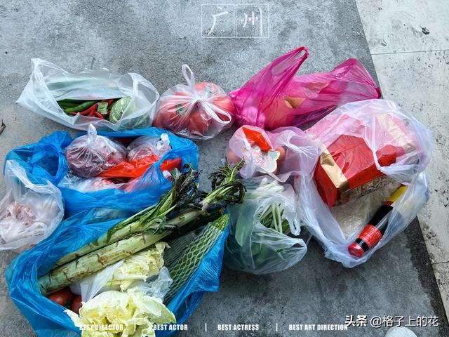 图片[12]-做菜市场生意有什么技巧（菜市场卖菜生意不好有什么办法）-万图副业网