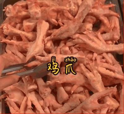 图片[20]-做菜市场生意有什么技巧（菜市场卖菜生意不好有什么办法）-万图副业网