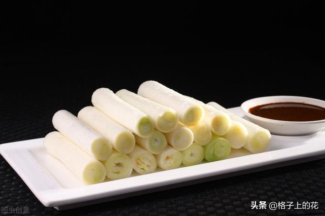 图片[28]-做菜市场生意有什么技巧（菜市场卖菜生意不好有什么办法）-万图副业网