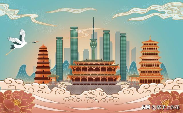 图片[29]-做菜市场生意有什么技巧（菜市场卖菜生意不好有什么办法）-万图副业网