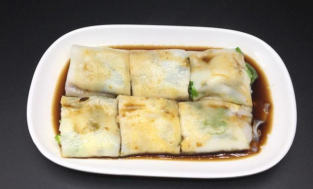 图片[3]-10种低成本小吃生意（卖什么小吃的生意好做还挣钱）-万图副业网