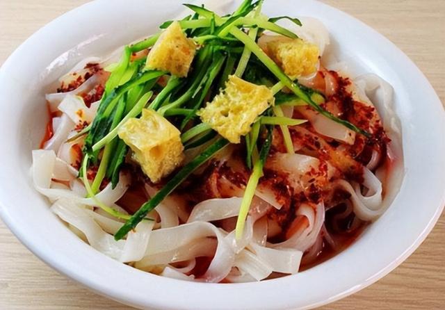图片[7]-10种低成本小吃生意（卖什么小吃的生意好做还挣钱）-万图副业网