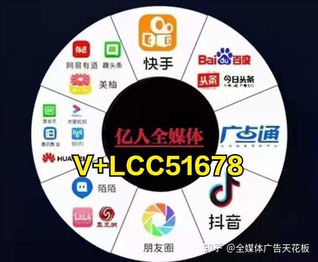 图片[2]-信息流代理商是什么意思，信息流代理怎么赚钱-万图副业网