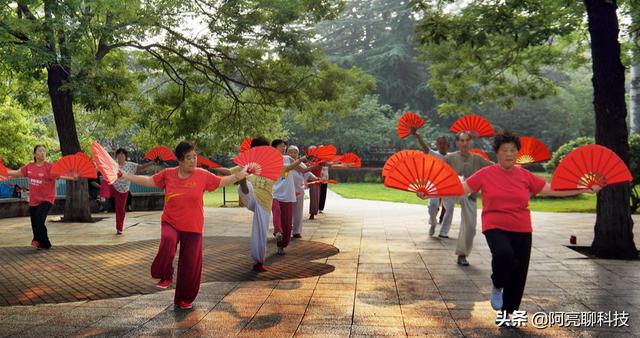 图片[4]-2022年千万不能做的生意，2022适合普通人做的生意有哪些-万图副业网