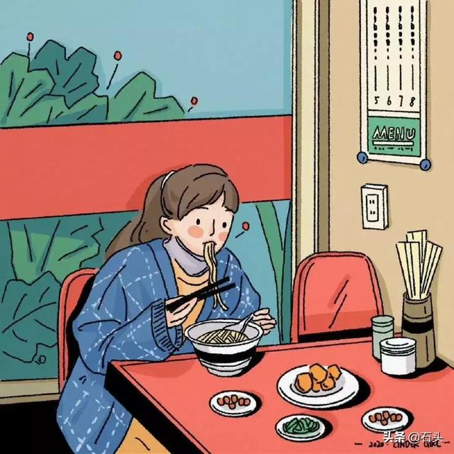 图片[3]-做电商卖什么产品好（电商蓝海产品有哪些）-万图副业网