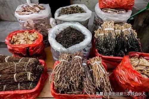 图片[3]-2022年投资小利润高的小生意，失业后做什么小本生意好-万图副业网