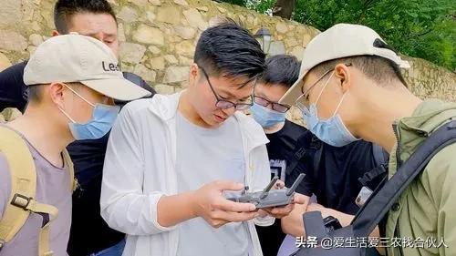 图片[7]-2022年投资小利润高的小生意，失业后做什么小本生意好-万图副业网