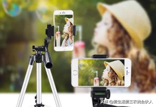 图片[8]-2022年投资小利润高的小生意，失业后做什么小本生意好-万图副业网