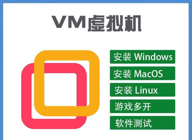 【副业项目3586期】电脑如何搭建虚拟机教程，可卖可自用，搬砖必备日入100+【教程+软件】-万图副业网