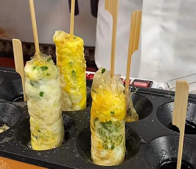 图片[5]-适合在学校门口卖的小吃-万图副业网