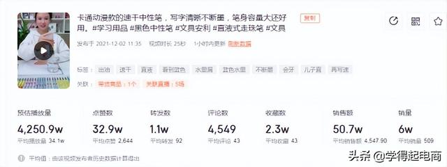 图片[3]-抖音直播间免费流量玩法，抖音自然流量起号流程-万图副业网