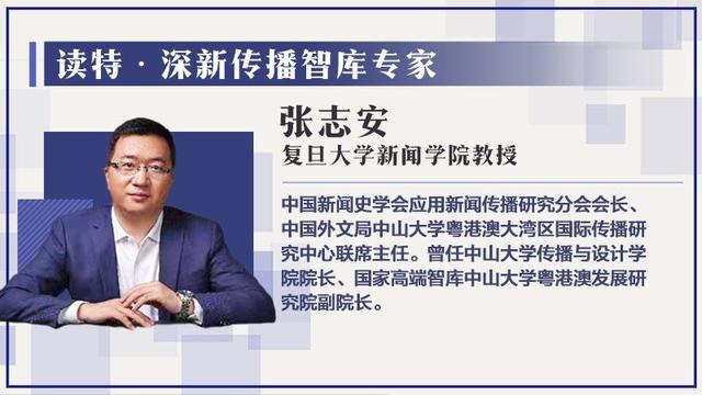抖音什么类型的作品容易火-万图副业网