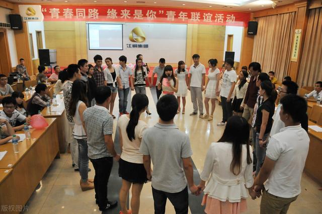 图片[4]-医院营销策略都有哪些-万图副业网