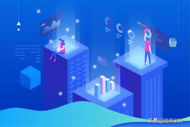 淘宝店铺怎么做基础优化-万图副业网