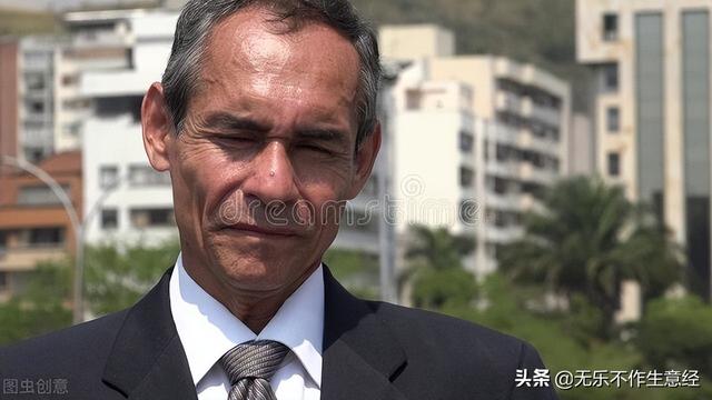 图片[3]-2022年的普通人怎样翻身挣到钱，互联网时代普通人怎么赚钱-万图副业网