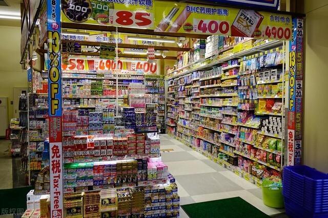 便利店怎么开才能生意好-万图副业网