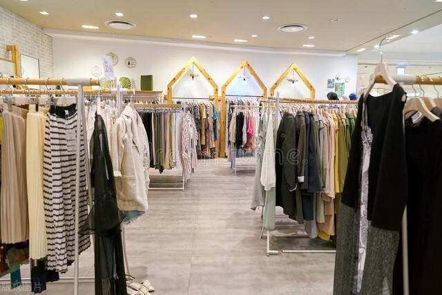 图片[3]-便利店怎么开才能生意好-万图副业网