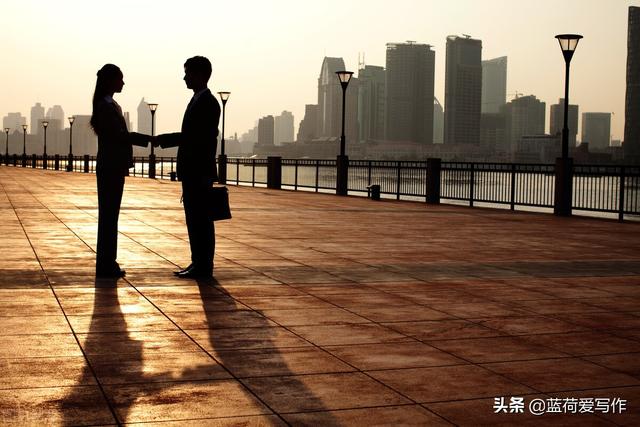 图片[2]-适合女孩子做的副业，关于副业的看法-万图副业网