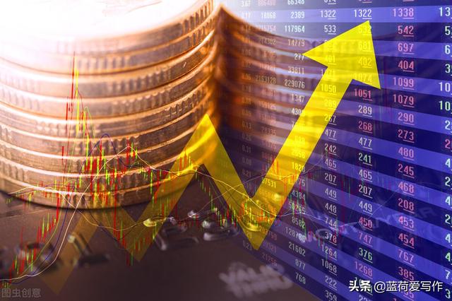图片[4]-适合女孩子做的副业，关于副业的看法-万图副业网