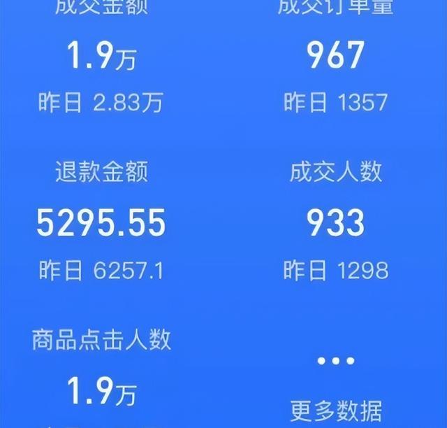 抖音直播间怎么才能进人，直播间有人气后怎么变现赚钱-万图副业网