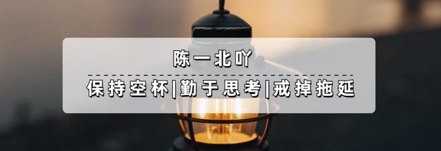 写作怎么赚钱，新手写作赚钱哪个平台好-万图副业网