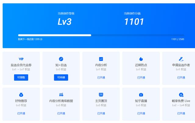 图片[4]-写作怎么赚钱，新手写作赚钱哪个平台好-万图副业网