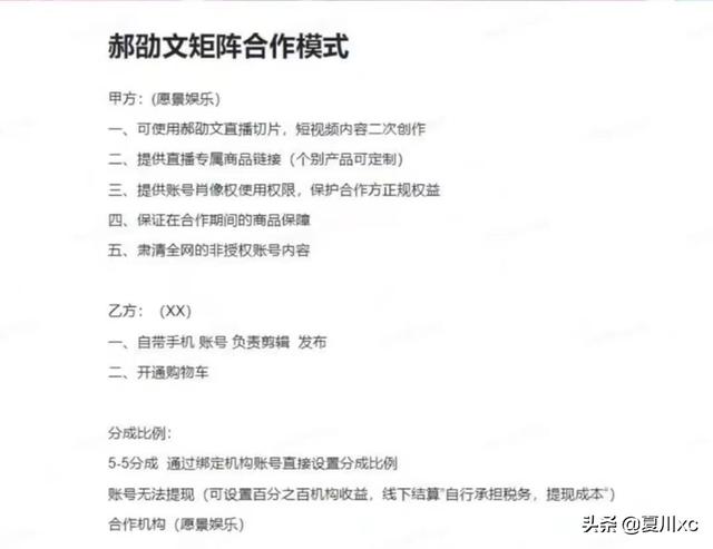 图片[4]-网红直播间切片带橱窗的玩法，直播切片怎么操作-万图副业网