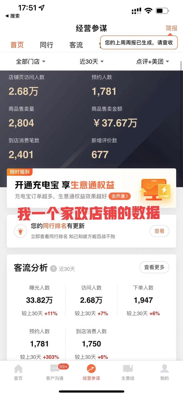 开家政公司详细流程，开家政公司预算多少-万图副业网