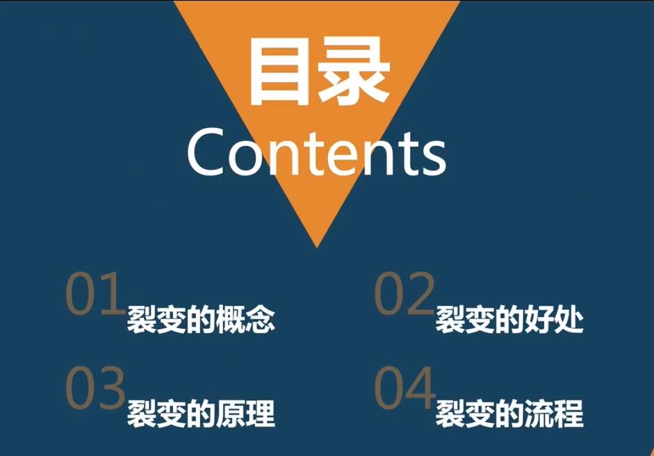 图片[4]-【副业项目3731期】粉丝裂变训练营：0到1w爆发式增长，24小时不断的涨粉-万图副业网