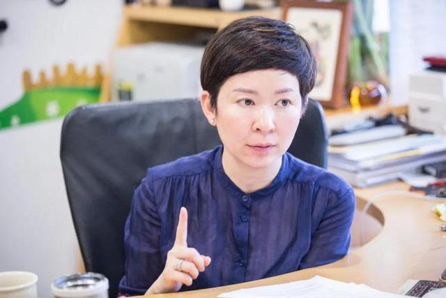 图片[3]-淘宝新规则最新消息2022，大概会在8月 22日开始实行-万图副业网
