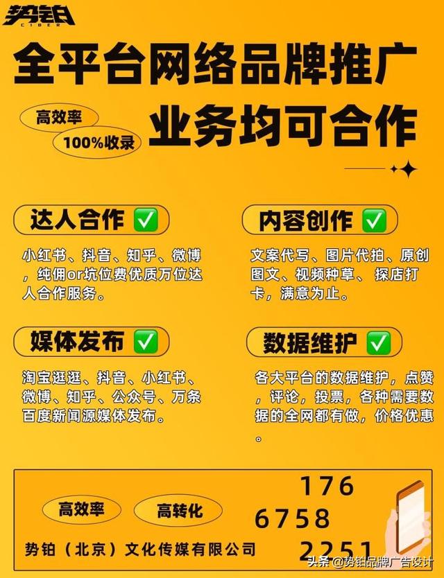 开通精选联盟的好处有哪些，抖音精选联盟如何开通-万图副业网