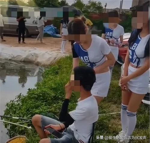 图片[2]-穷人怎么赚钱最快（适合农村穷人创业的项目）-万图副业网
