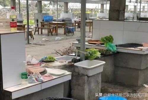 图片[4]-穷人怎么赚钱最快（适合农村穷人创业的项目）-万图副业网