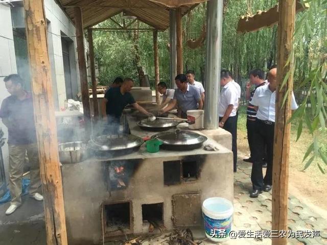 图片[6]-穷人怎么赚钱最快（适合农村穷人创业的项目）-万图副业网