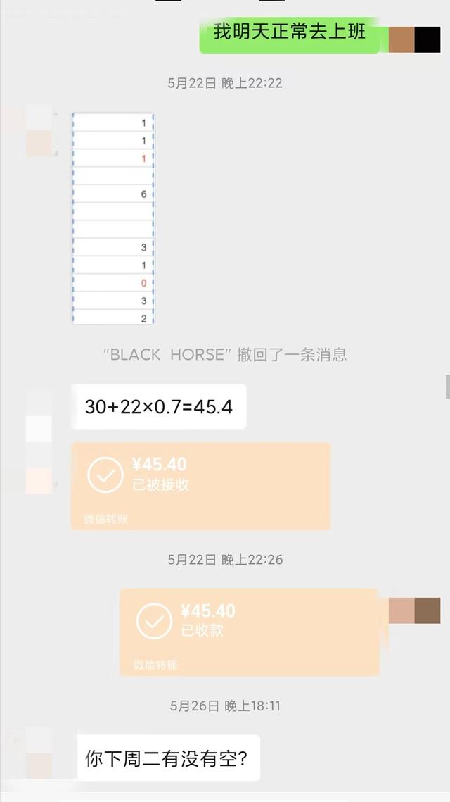 大学生如何赚钱，大学生找兼职渠道-万图副业网
