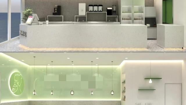 图片[3]-加盟奶茶店到底赚不赚钱（女生开奶茶店赚钱吗）-万图副业网