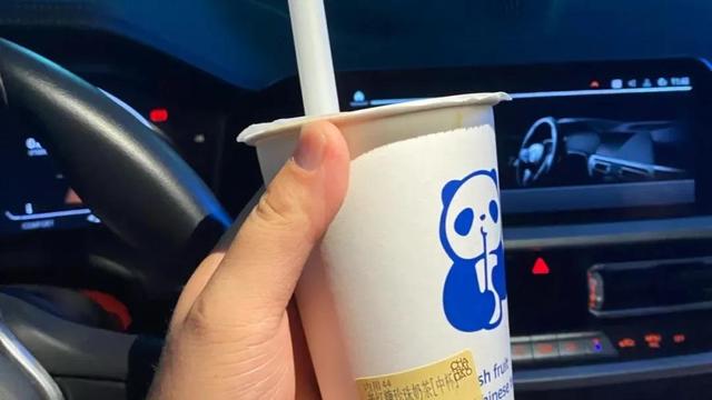 图片[4]-加盟奶茶店到底赚不赚钱（女生开奶茶店赚钱吗）-万图副业网