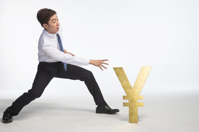 未来中国最赚钱的3大黄金赛道，投资少回报率高的创业机会-万图副业网