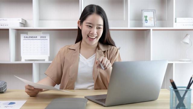 图片[8]-未来中国最赚钱的3大黄金赛道，投资少回报率高的创业机会-万图副业网