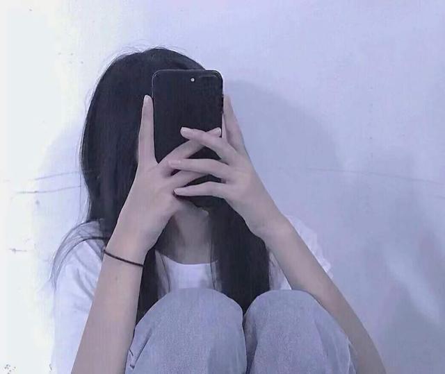 月入过万的副业有哪些，适合普通人的12个副业-万图副业网