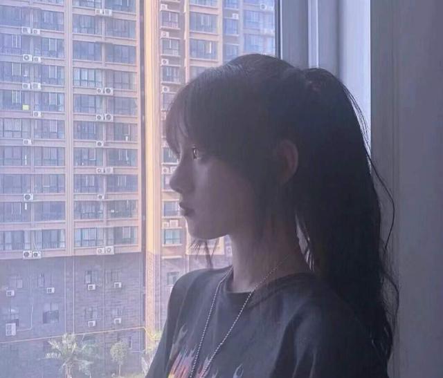 图片[3]-月入过万的副业有哪些，适合普通人的12个副业-万图副业网
