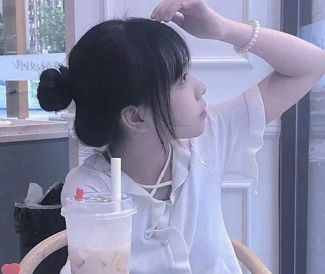 图片[2]-月入过万的副业有哪些，适合普通人的12个副业-万图副业网