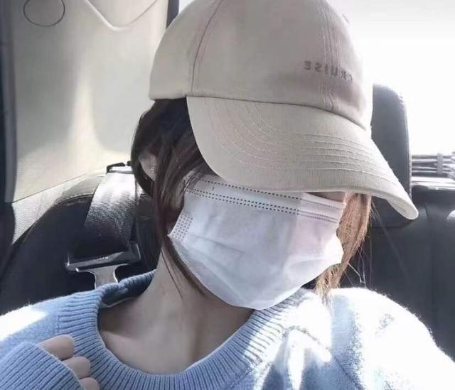 怎样才能学理财赚钱，攒钱小技巧-万图副业网