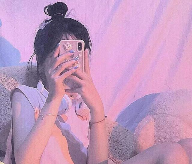 图片[3]-怎样才能学理财赚钱，攒钱小技巧-万图副业网